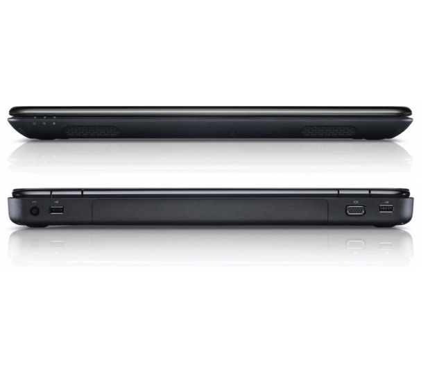 Dell Inspiron Q15R i7-2670QM/4GB/500/DVD-RW GT525 - 73934 - zdjęcie 6
